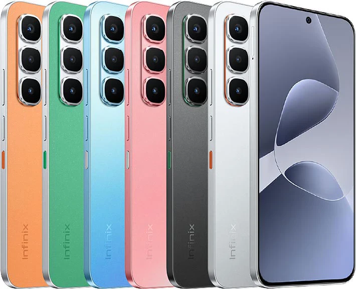 image about مراجعة شاملة لهاتف Infinix Note 60 Pro – هل هو أفضل هاتف فئة متوسطة في 2026؟