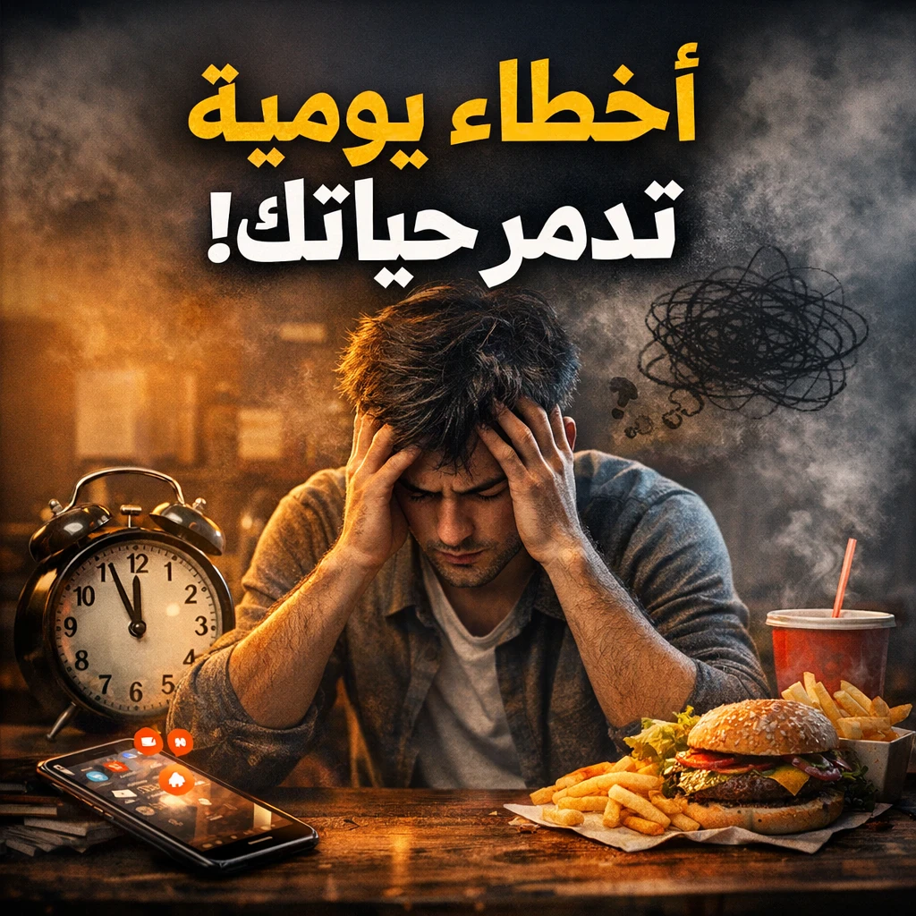 image about 