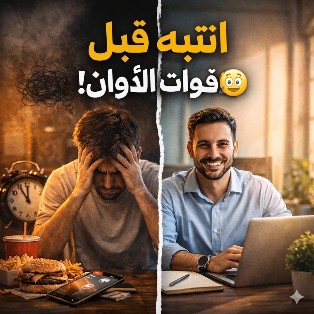 image about 