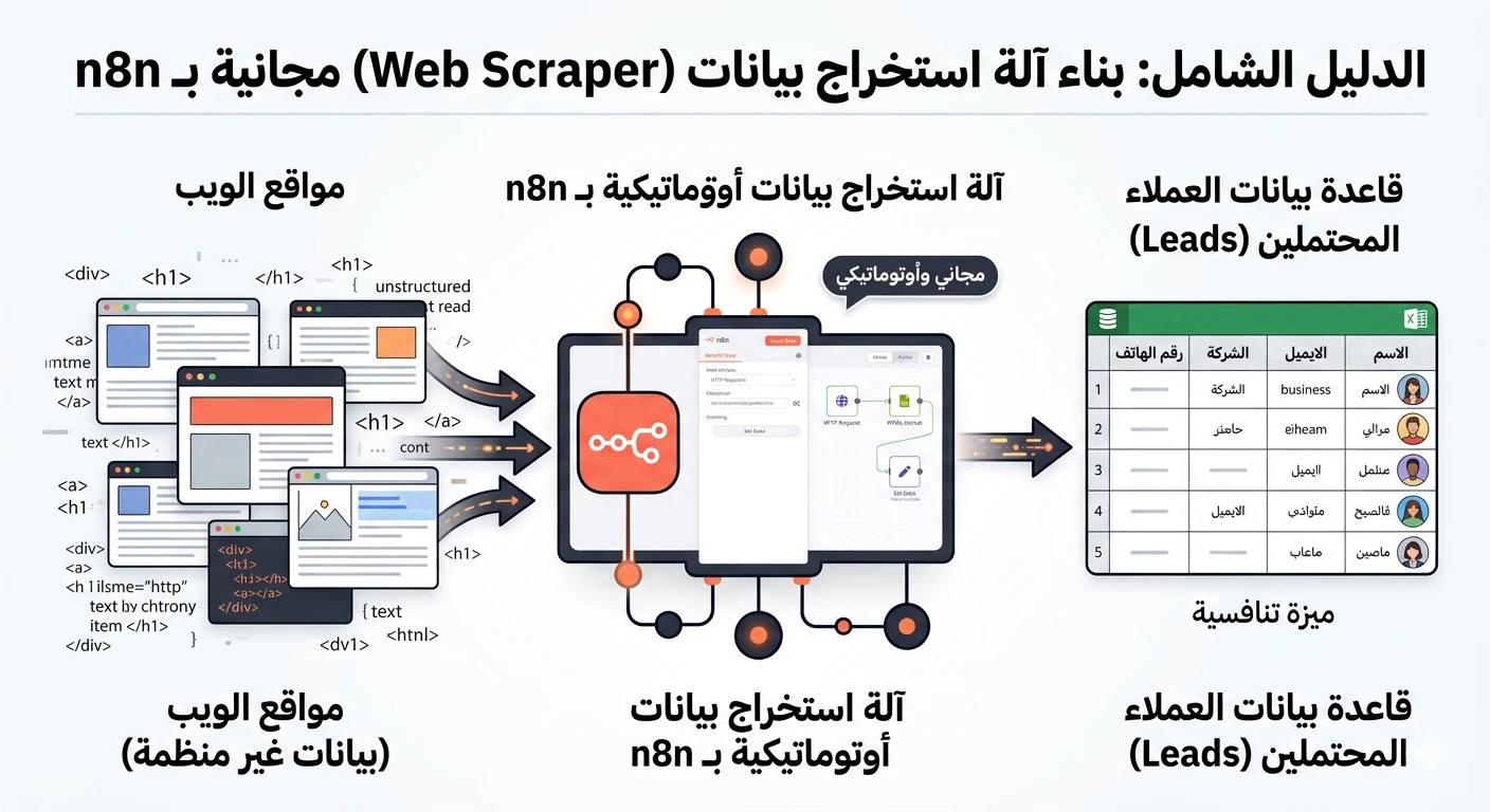 image about كيف تبني