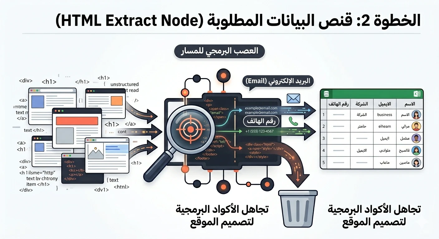 image about كيف تبني