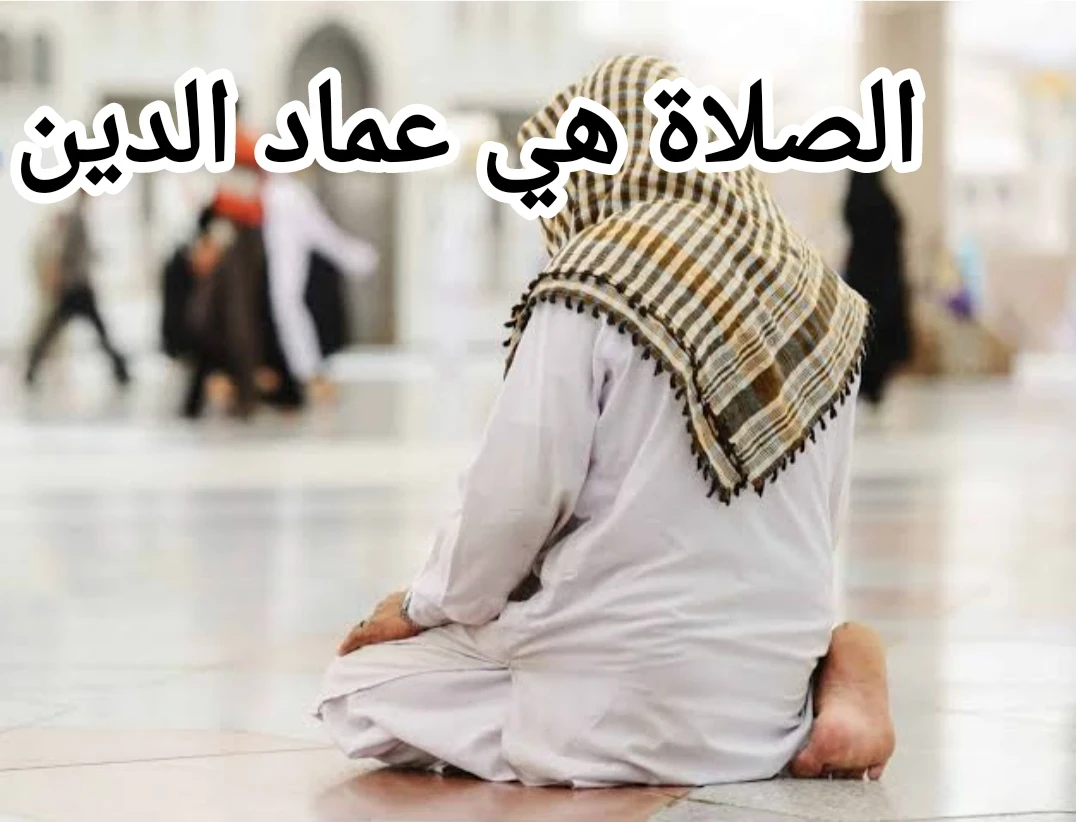 image about أخطاء إياك أن تقع في  فعلها  في شهر رمضان 