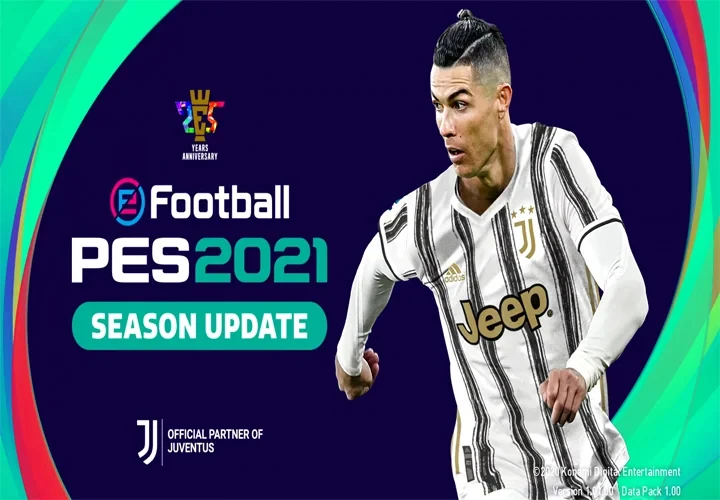 image about تحميل لعبة بيس 2021 الأصلية للكمبيوتر من ميديا فاير