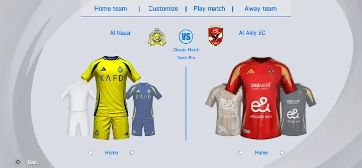 image about تحميل لعبة DFL 25 للاندرويد APK مجانا من ميديا فاير
