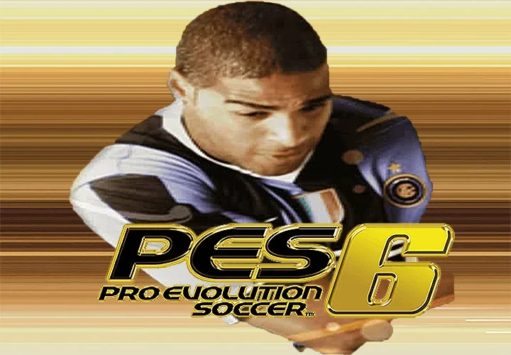 image about تحميل بيس 6 PES النسخة الاصلية للكمبيوتر من ميديا فاير 2026