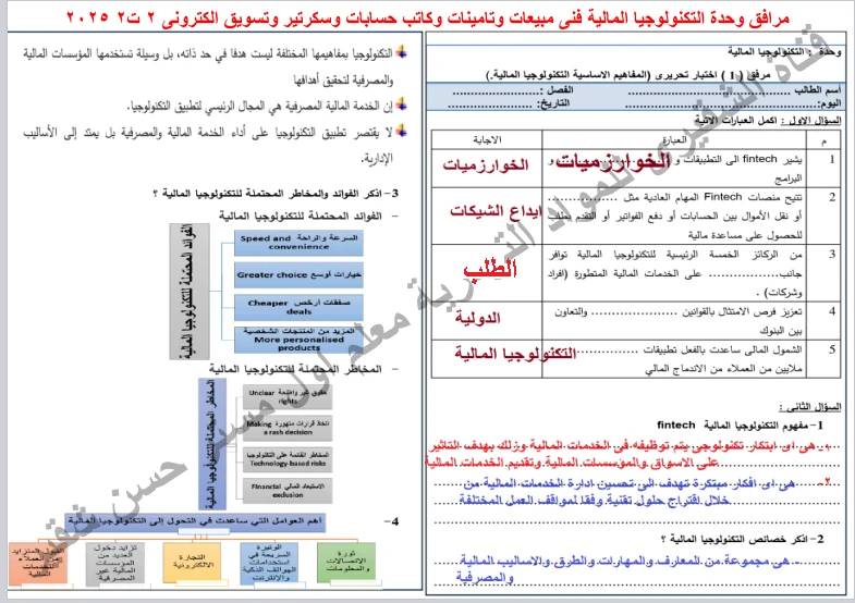 image about 