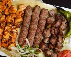 image about السعرات الحرارية وكيفية خرقها