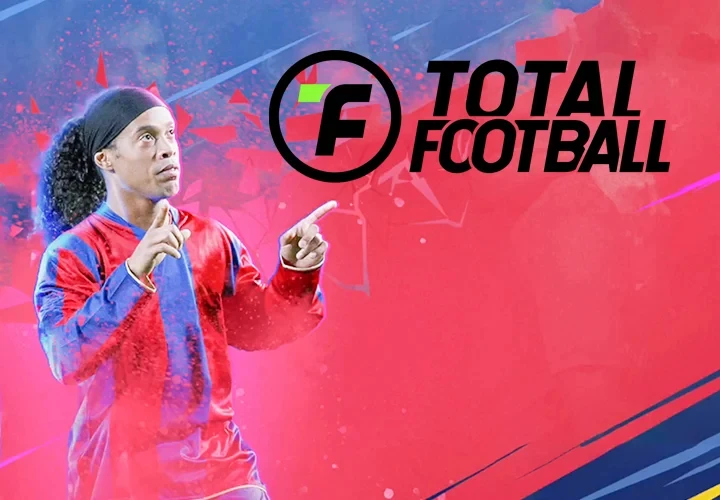 image about تحميل لعبة توتال فوتبول Total Football للاندرويد والايفون (تحديث 2026)