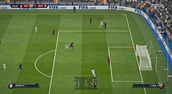 image about تحميل لعبة فيفا 15 للكمبيوتر FIFA 15 الأصلية من ميديا فاير (تعليق عربي)