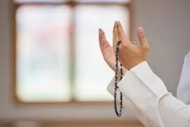 image about اذكار المساء وتحصين النفس من كل شر