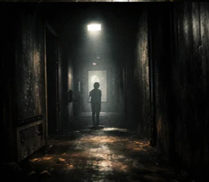 image about 🌑 تجربة ابيجل