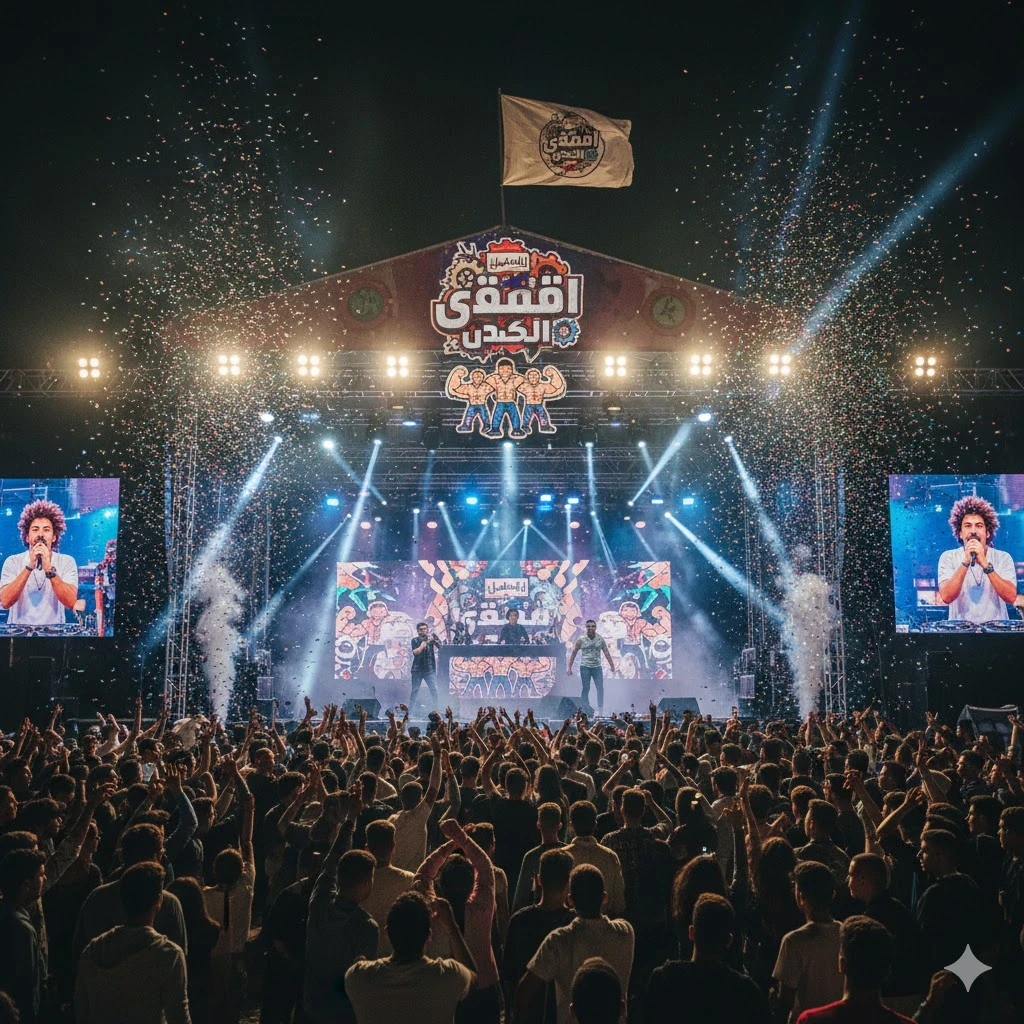 image about صحابي سندي في ضهري على طول 