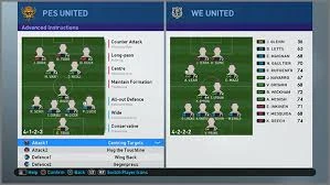 image about ⚽ الدليل الشامل لتحميل لعبة PES 2019 بطريقة احترافية وآمنة