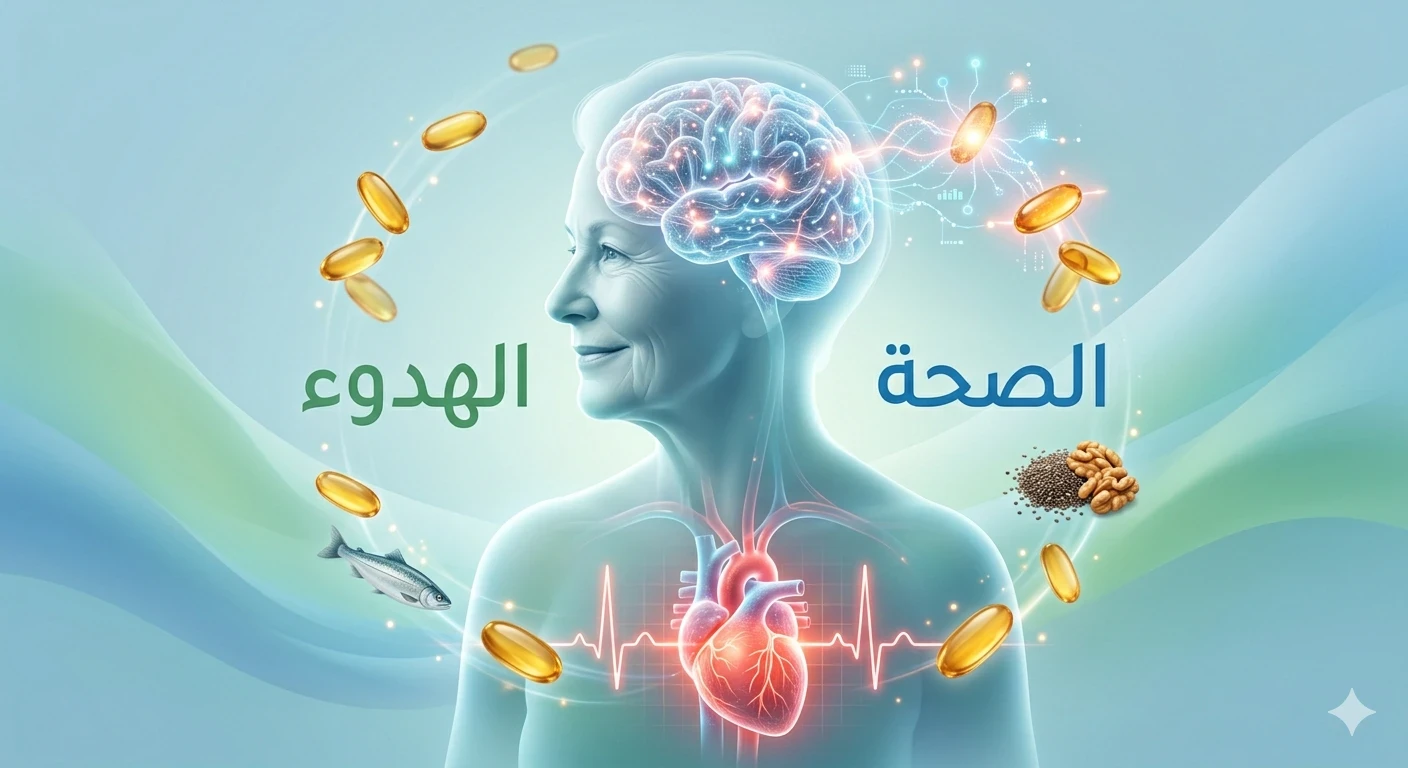 image about سر 