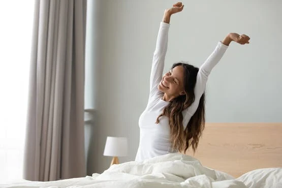 image about 💡 10 أفكار بسيطة قد تغيّر حياتك بالكامل
