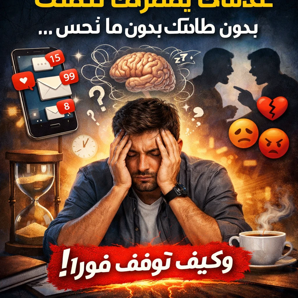 image about 