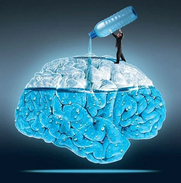 image about درب عقلك علي زيادة مدة الإنتباه والتركيز (ATTENTION SPAN) ازاي تعالج التعفن الدماغي🧠( الجزء الثاني) 
