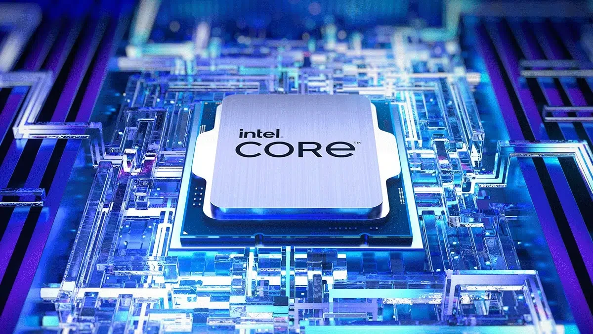 image about أفضل معالجات 2026 للألعاب وصناعة المحتوى – أداء Zen 5 وتقنية 3D V-Cache