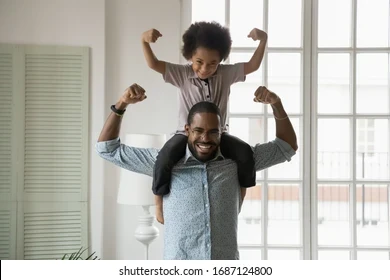 image about اهميه الصحه في حياتنا اليوميه 