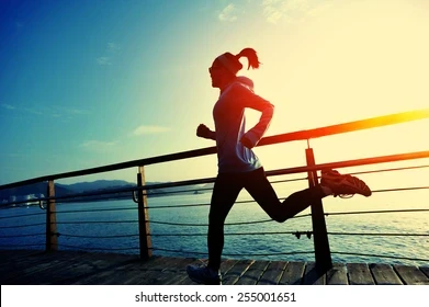 image about اهميه الصحه في حياتنا اليوميه 