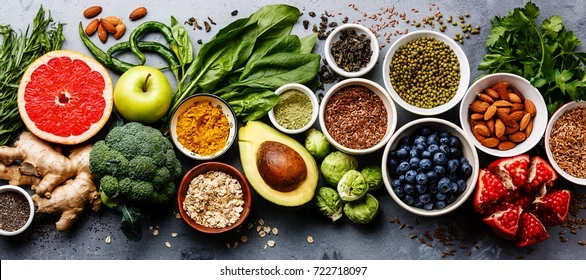 image about اهميه الصحه في حياتنا اليوميه 