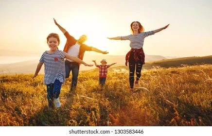 image about اهميه الصحه في حياتنا اليوميه 