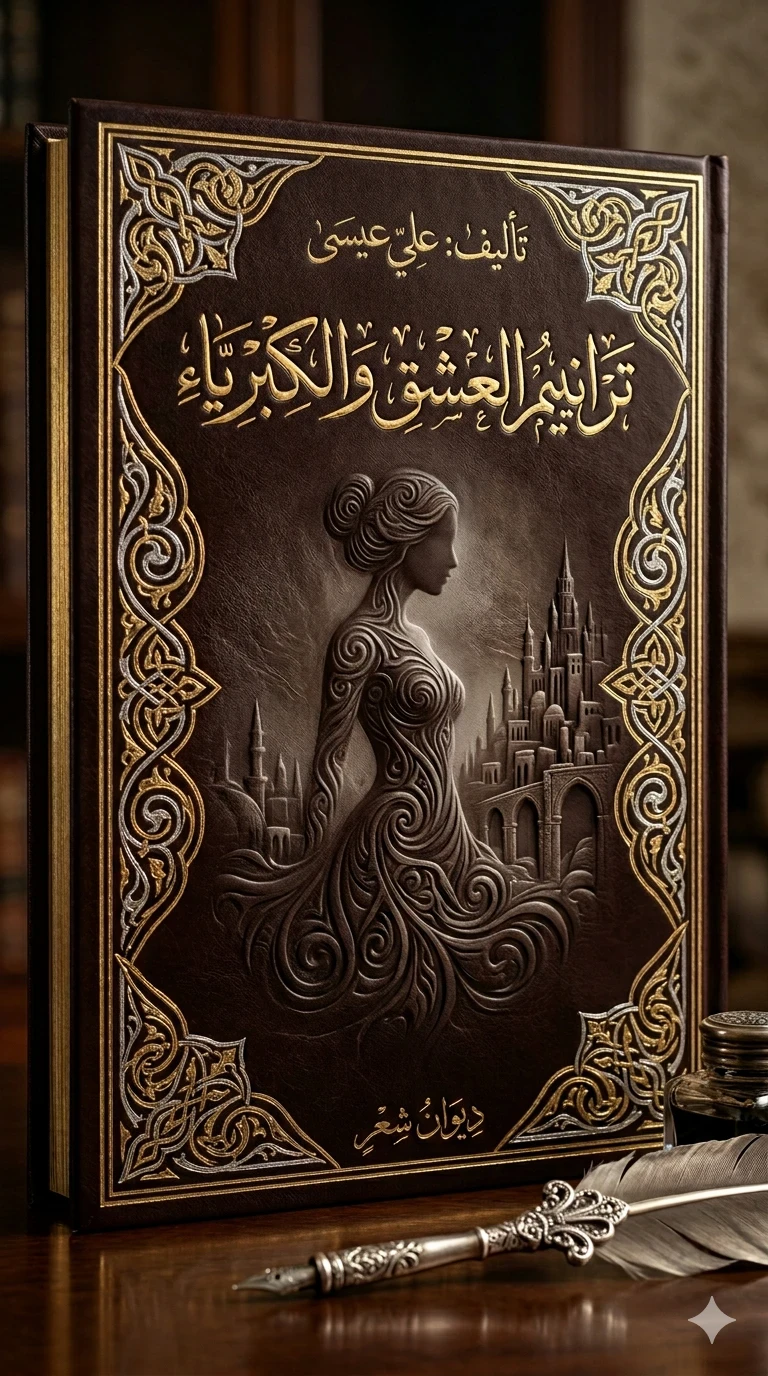 image about  الديوان 