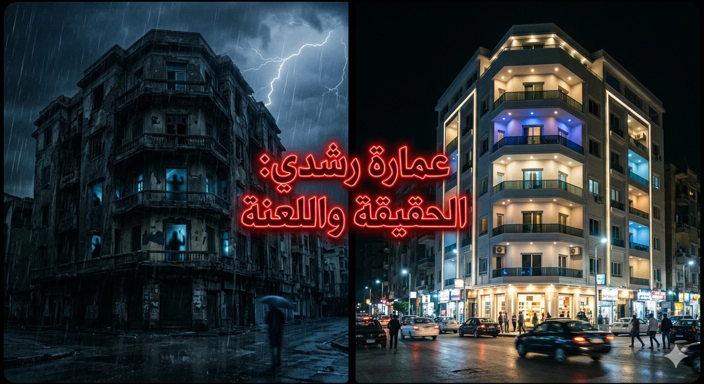 image about ​