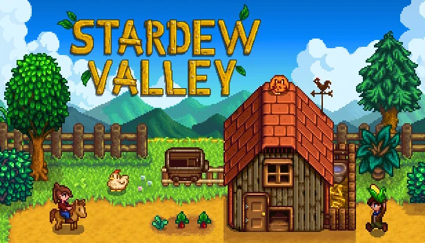 image about Top 5 lowest prices PC Games for Low-End PCs