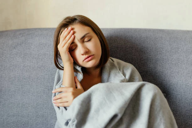image about الدنيا بتلف بيك؟ 7 نصائح سحرية للتخلص من الدوخة والزغللة فوراً