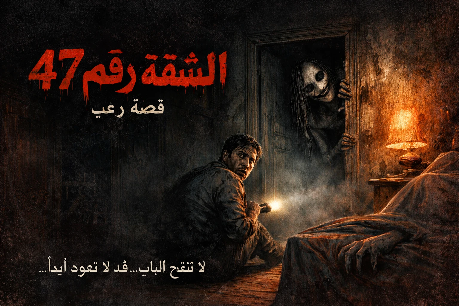 image about 