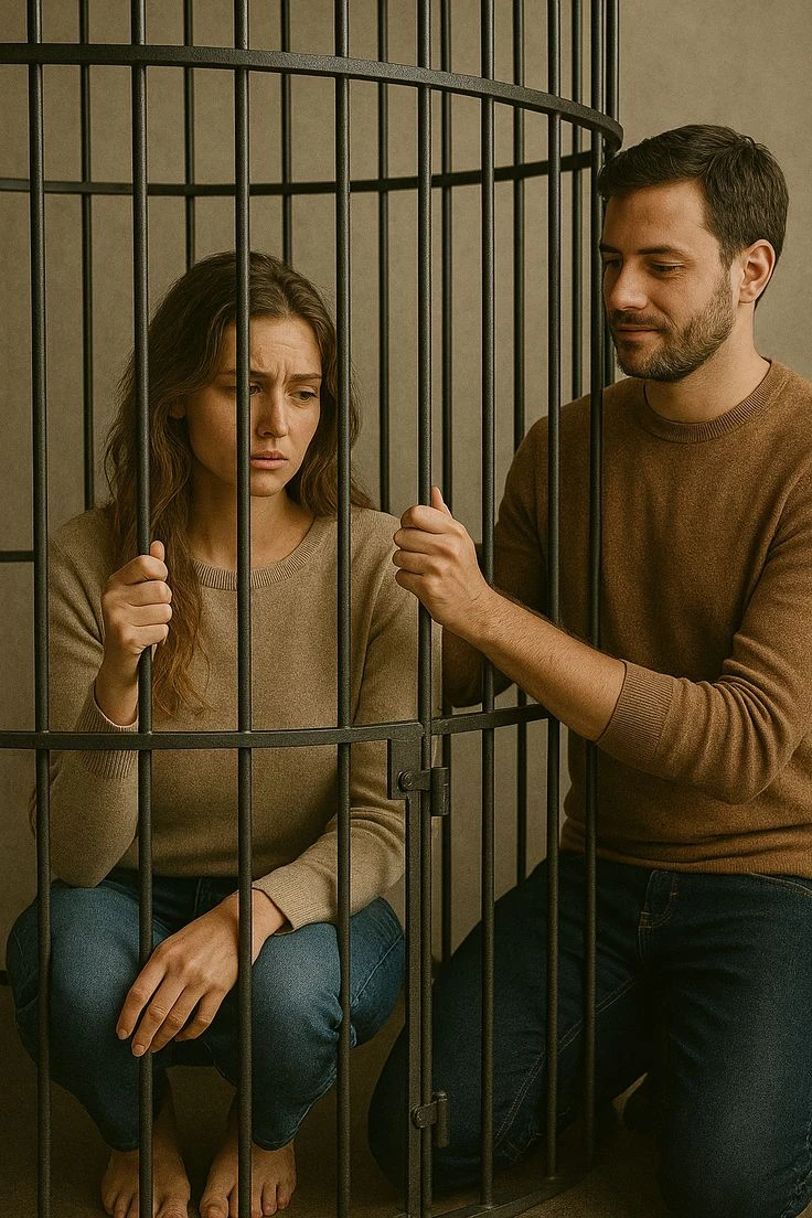 image about انسَحِب حينما تنطفئ الشمس في عينك بقلم الكاتبة/ حنان فاروق العجمي