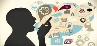 image about الشائعات وأثرها وانواعها على الفرد والمجتمع والاثار السلبية للشائعات