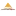 image about  الشائعات وأثرها وانواعها  على الفرد والمجتمع والاثار السلبية للشائعات