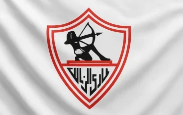 image about هل تصل العاصفة الدموية إلى مصر؟ الأرصاد الجوية تكشف الحقيقة بعد عاصفة ليبيا