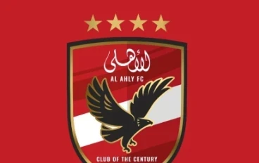 image about هل تصل العاصفة الدموية إلى مصر؟ الأرصاد الجوية تكشف الحقيقة بعد عاصفة ليبيا