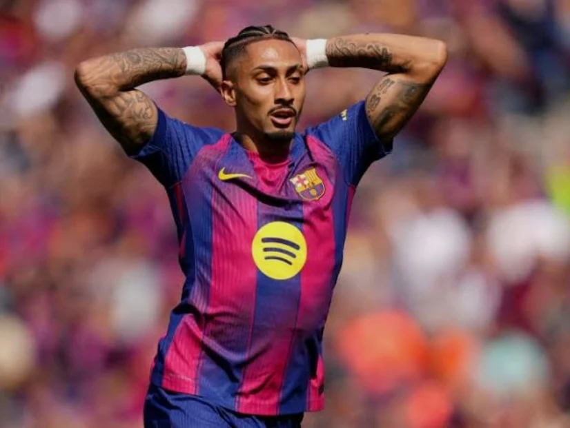 image about  فليك: لا مكان للعنصرية.. وأتلتيكو مدريد من أفضل فرق العالم اخبار برشلونة قبل مباراة أتلتيكو مدريد 