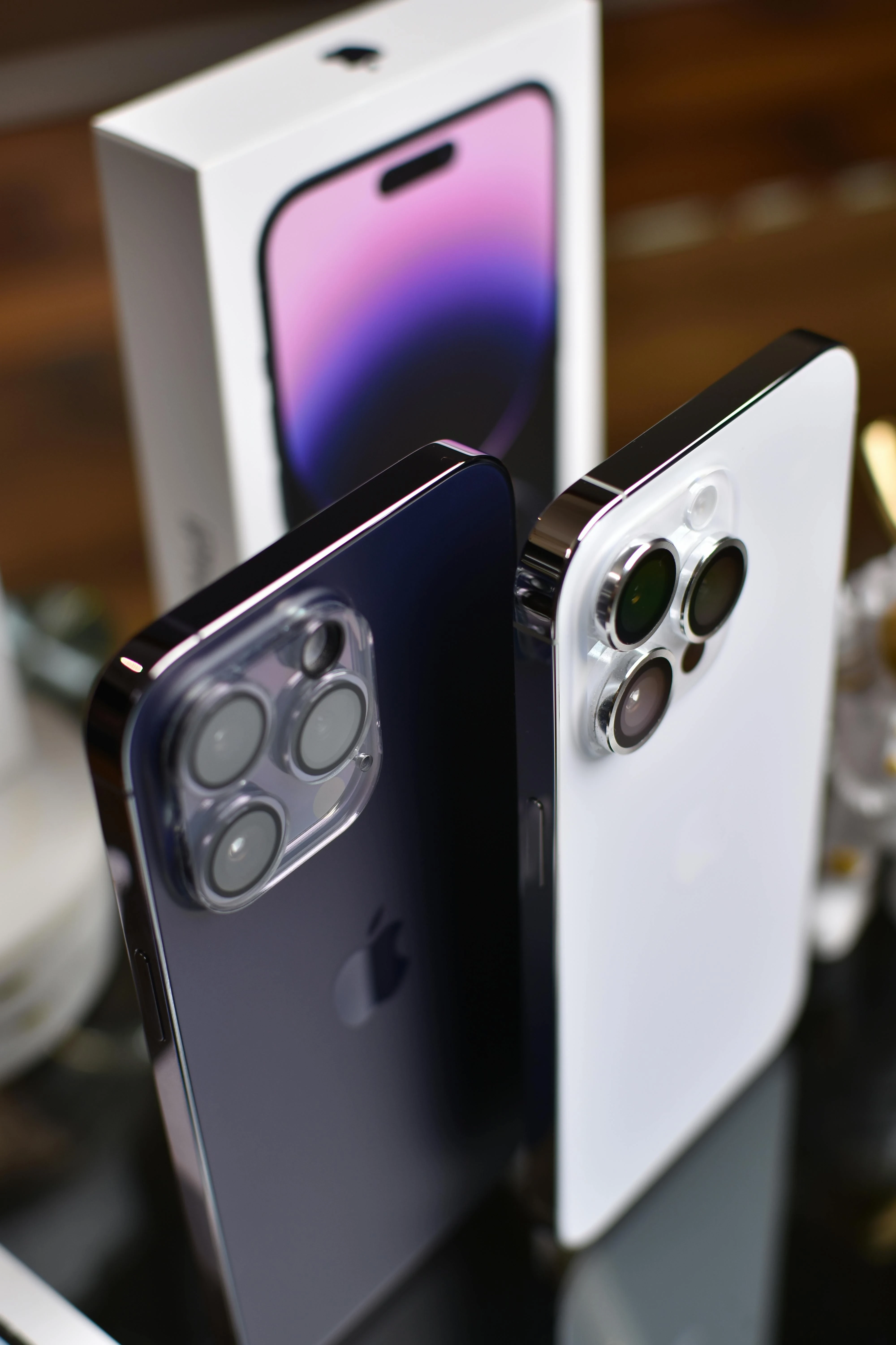 image about iPhone 14 Pro المُجدد: هل تحتاج حقًا إلى أحدث آيفون؟