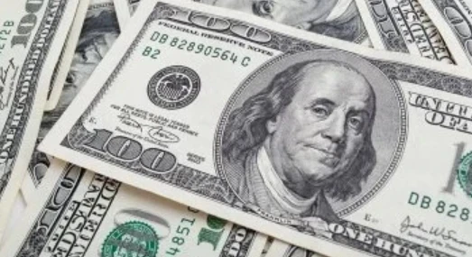 image about سعر الدولار اليوم في مصر لحظة بلحظة 2026 | تحديث شامل وتحليل كامل لحركة السوق وتأثيره على الاقتصاد المصري