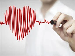 image about الأمراض المزمنة وتأثيرها على جودة الحياة طرق التعايش معها وتحسين جودة الحياة.