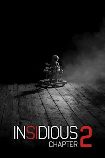 image about افضل 10 افلام رعب على الاطلاق