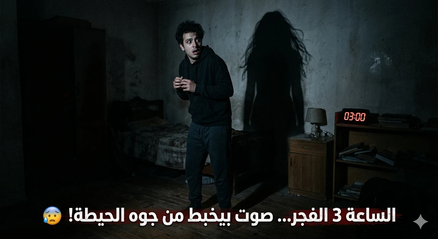 image about 