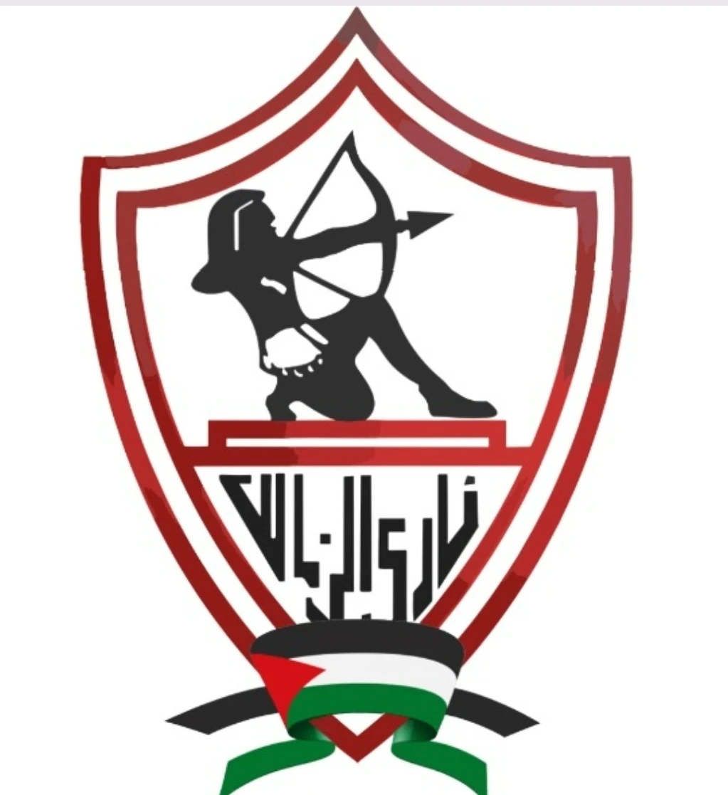 image about  اخبار الزمالك ترتيب الدوري المصري 2026.. الزمالك يعزز الصدارة برباعية أمام المصري وبيراميدز يلاحق والأهلي يترقب