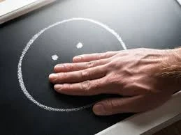 image about الشائعات وأثرها وانواعها على الفرد والمجتمع والاثار السلبية للشائعات