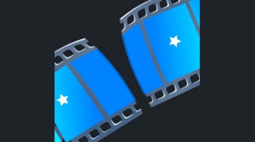 image about افضل 3 تطبيقات مونتاج مجانية علي الموبيل 😮