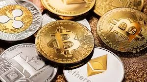 image about أفضل طرق استثمار المال في 2026 دليلك الشامل للمبتدئين والمحترفين