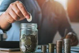 image about أفضل طرق استثمار المال في 2026 دليلك الشامل للمبتدئين والمحترفين