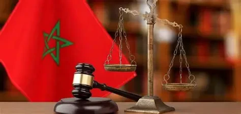 image about وسائل الإثبات المختلفة في التشريع المدني المغربي مقارنة بالتجربة الفرنسية