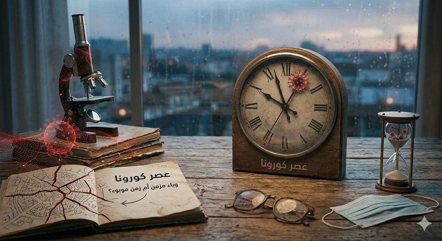 image about عصر 