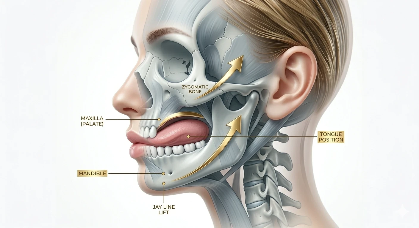 image about